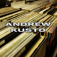 AndrewKusto-2008-02-01