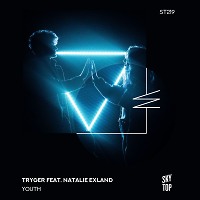 Tryger ft Natalie Exland - Youth (Savin Extended Remix)