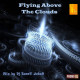 Flying Above The Clouds@ Episode 37 (mix by dj sanny joker)