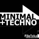 minimal_techno_set_2