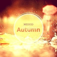 Neoxid - Autumn (Original Mix)