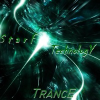 StarF-TechnologY