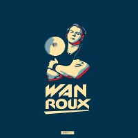 Wan Roux & Vika Tendery Feat. Deepjack-Dancefloor (CUT)