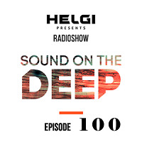 Helgi - Sound on the Deep #100