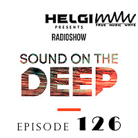 Sound on the Deep #126