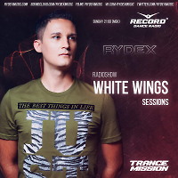 White Wings Sessions 124