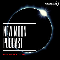New Moon Podcast - November 2020