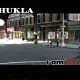 SHUKLA - I am CLASSIC 2011 mix