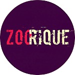 ZOORIQUE - G-House Grizzly Bar 