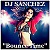 DJ SANCHEZ - Bounce Time (01.04.15)