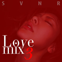 Love mix vol 3