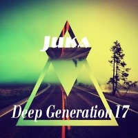 Deep Generation17