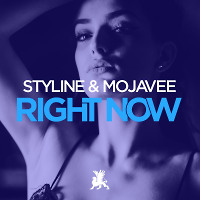 Styline & Mojavee - Right Now (Original Mix)