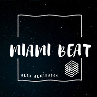 MIAMI BEAT (Record dated May 26, 2019)
