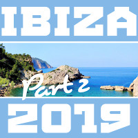 Ibiza 2019 (part 2)