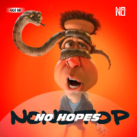 No Hopes - NonStop #96