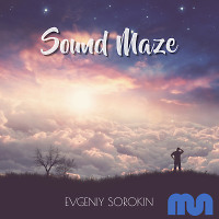 Evgeniy Sorokin - Sound Maze 058