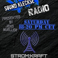 SOUNDKLECKSE Exl. Radio Show