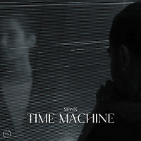 Time Machine (Radio Edit)