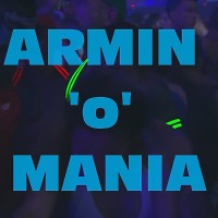 Armin-O-Mania 3 - 2022