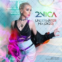 2NICA - Underwater Mix (2k23)
