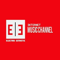 Electro Esthetic Radio Show - 208