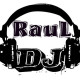 Raul Desid-Yes-No(original mix)