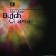 Butch - Chakra  (Andrey Tis Remix)