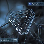 Laboratory 015