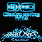 Dj Neo - Electro spring