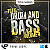 Total Drum & Bass Vol. 4 - Demo Track