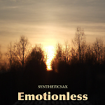 Syntheticsax - Emotionless