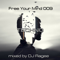Free your mind 009@Techno