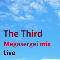 The Third - Live
