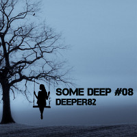 Some Deep #008 on DMRadio (05.02.2019)