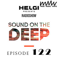Sound on the Deep #122