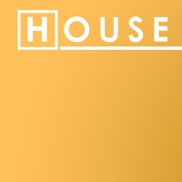 classic house set (EQ +bass 320)