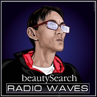 beautySearch - Radio Waves #4