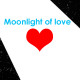 Funky Paul - Moonlight of love (original mix)