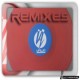 dj liukshin- remix apologize version 1