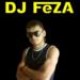 DJ Feza  • Ay Sahit (extended mix)