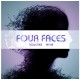 Four Faces - Поцелуй Меня