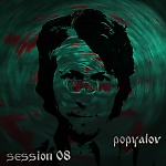 popyalov - session 08