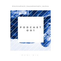 Podcast 001