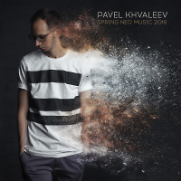 Pavel Khvaleev - Spring Neo Music 2018