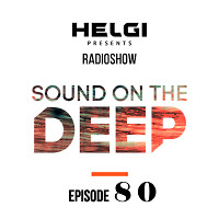 Helgi - Sound on the Deep #80