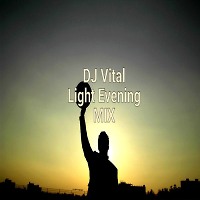 Light Evening Mix