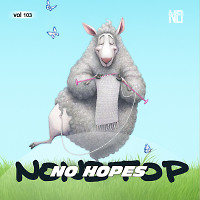 No Hopes - NonStop #103