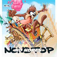 No Hopes - NonStop #115