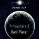 Atmosphere-Z - Dark Planet 1